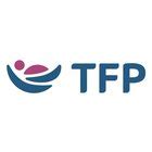 TFP Fertility GmbH Headquarters Berlin